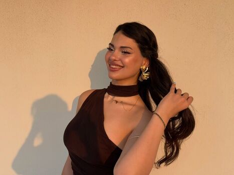 Full leaked Irem avci page private onlyfans photo