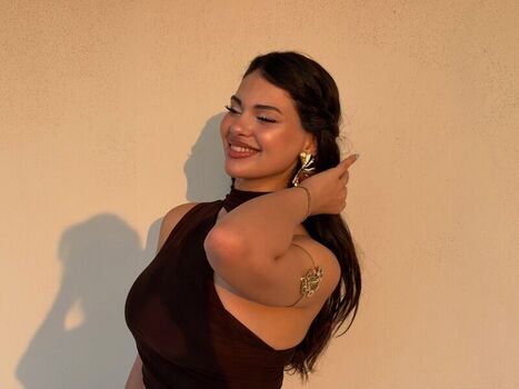 Full leaked Irem avci page private onlyfans photo