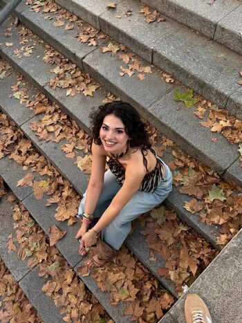 Full leaked Irem avci private onlyfans photo