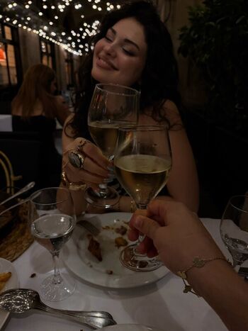 Irem Avci