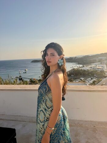 Full leaked Irem avci private onlyfans photo