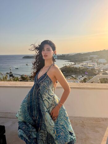 Full leaked Irem avci private onlyfans photo