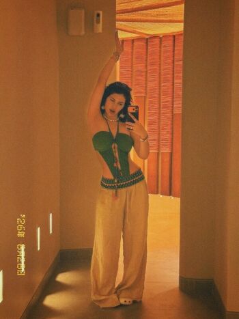 Full leaked Irem avci private onlyfans photo