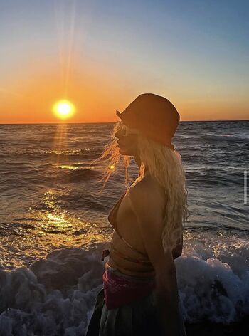 Full leaked Irem dalbasti private onlyfans photo