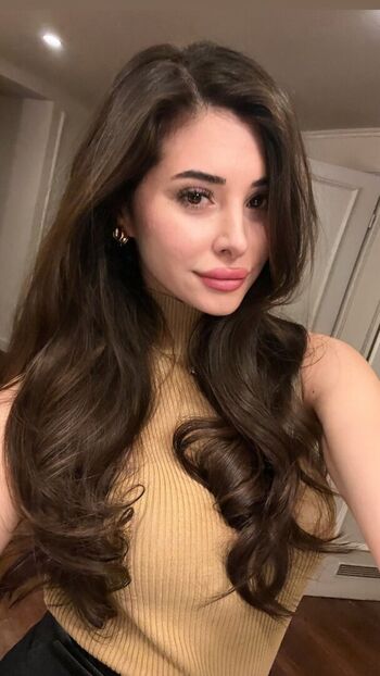 Full leaked Irem koptu private onlyfans photo