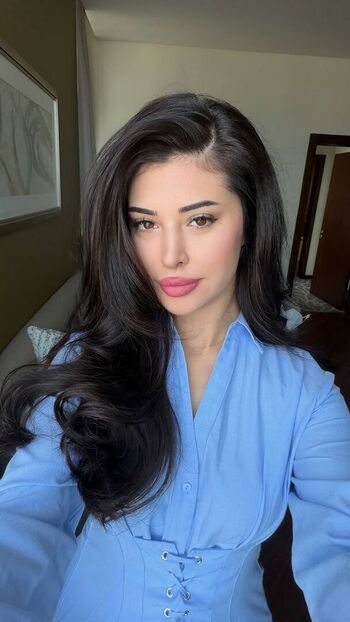 Full leaked Irem koptu private onlyfans photo