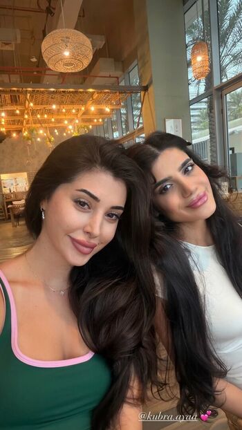 Full leaked Irem koptu private onlyfans photo
