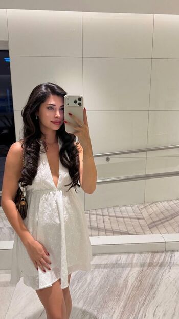 Full leaked Irem koptu private onlyfans photo