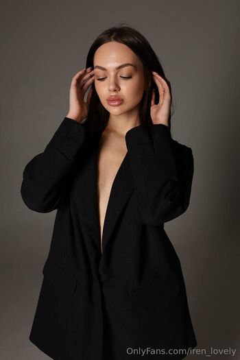 iren_lovely