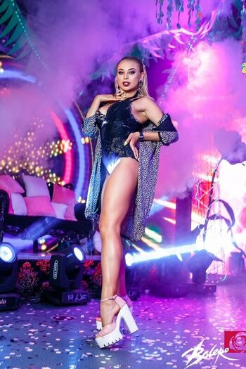 Full leaked Irena kachalina private onlyfans photo