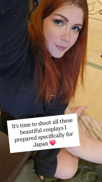 Irena Meier - Irina Meier - Irine Meier