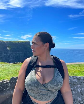 Full leaked Irenadrezi private onlyfans photo