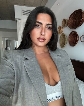 Full leaked Irenadrezi private onlyfans photo