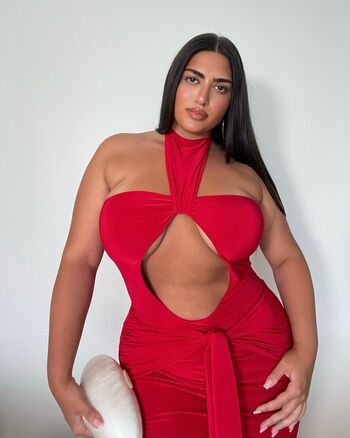Full leaked Irenadrezi private onlyfans photo
