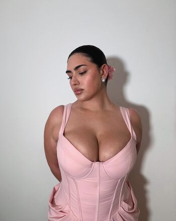 Full leaked Irenadrezi private onlyfans photo
