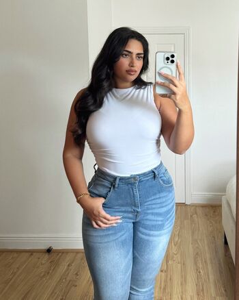 Full leaked Irenadrezi private onlyfans photo