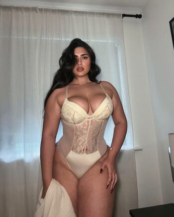 Full leaked Irenadrezi private onlyfans photo