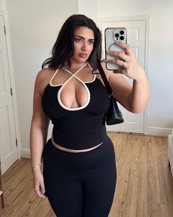 Irenadrezi