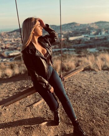 Full leaked Irene martinez private onlyfans photo