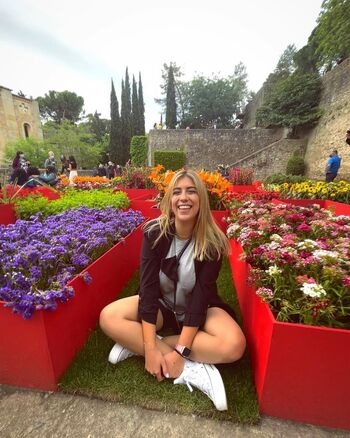 Full leaked Irene martinez private onlyfans photo