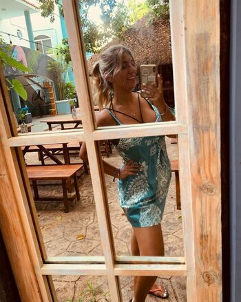 Full leaked Irene martinez private onlyfans photo