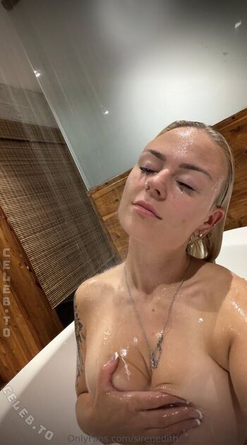 Full leaked Ireneidanvalo private onlyfans photo