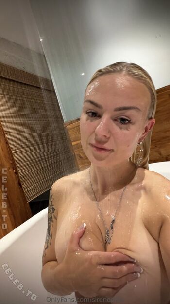 Full leaked Ireneidanvalo private onlyfans photo