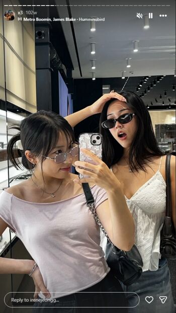 irenejeongg