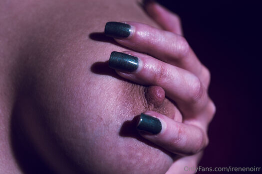 irenenoirr