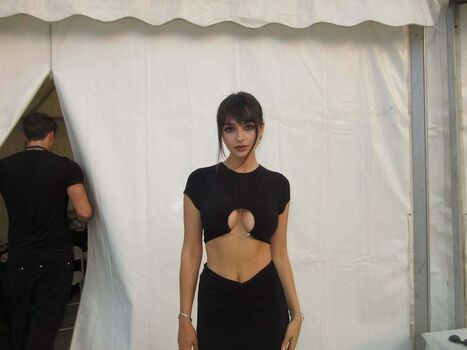 Full leaked Ireneofficial page private onlyfans photo