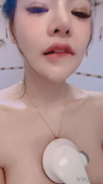 irin3536