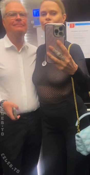 Full leaked Irina beller private onlyfans photo