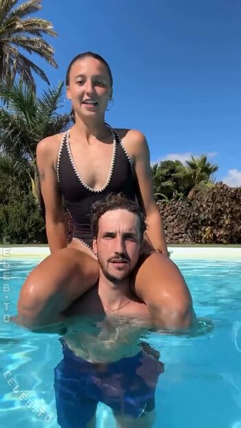 Full leaked Irina bob private onlyfans photo