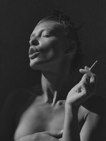 Full leaked Irina kovaleva private onlyfans photo