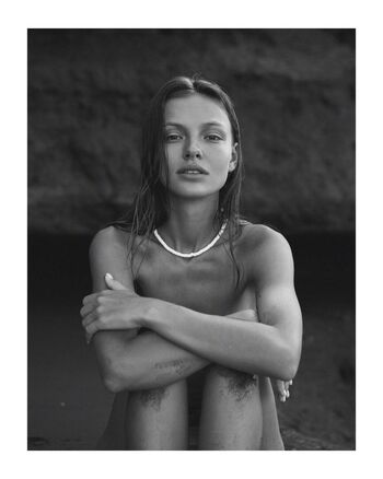 Full leaked Irina kovaleva private onlyfans photo