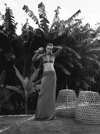 Full leaked Irina kovaleva private onlyfans photo