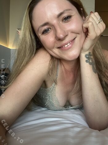 Full leaked Irina le fey private onlyfans photo