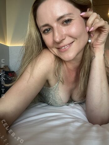 Full leaked Irina le fey private onlyfans photo