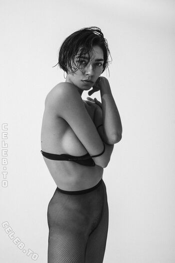 Full leaked Irina lozovaya page private onlyfans photo