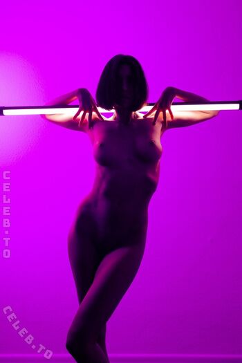 Full leaked Irina lozovaya page private onlyfans photo