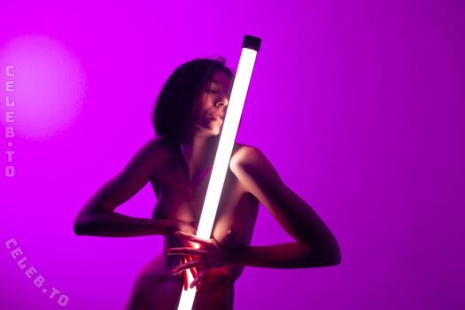 Full leaked Irina lozovaya private onlyfans photo