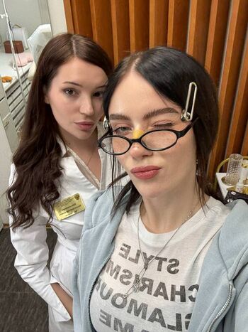 Full leaked Irina minkina private onlyfans photo