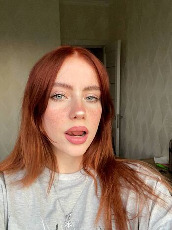 Irina Minkina