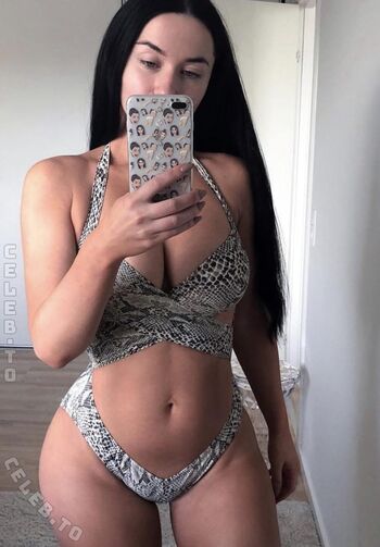 Full leaked Irina olsen private onlyfans photo