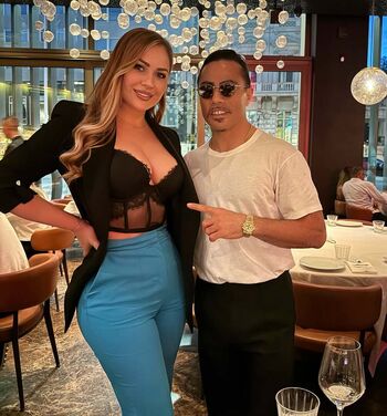 Full leaked Irina orlova private onlyfans photo