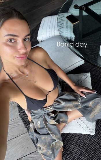 Full leaked Irina repei private onlyfans photo