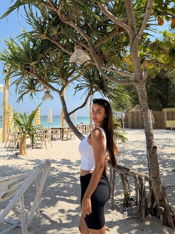 Full leaked Irina repei page private onlyfans photo