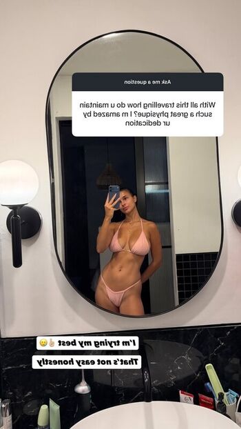 Irina Repei