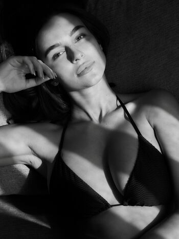 Irina Repei