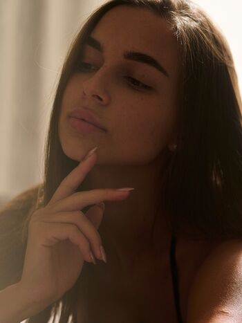 Full leaked Irina repei private onlyfans photo